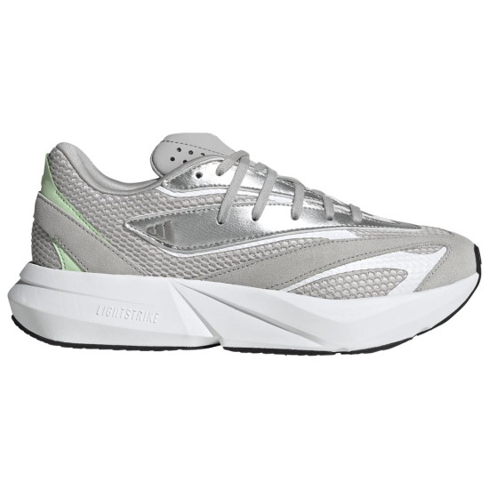 Adidas Lightblaze W